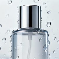 妮维雅男士护肤适合干皮吗？长效保湿与清爽感能否兼得？1000+用户观点大PK