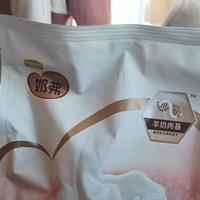 麦富迪奶弗主食罐和幼猫粮值得买吗？