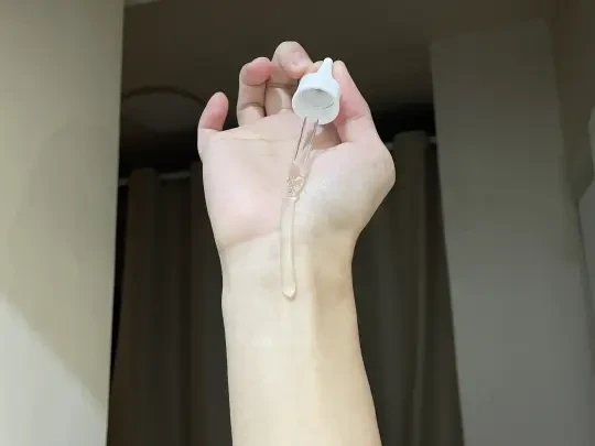 最可怕的补水邪修出现了。。。