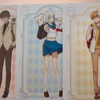 当《一群喵》点了科技树，你猜它们会整出什么花活？【下篇】