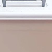 居家收纳技巧：让家告别杂乱