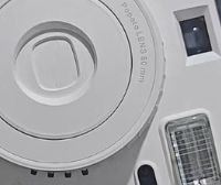 Popoto拍立得，便携相机，相纸直出超方便✨