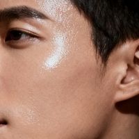 男士护肤品哪个品牌好？改善肌肤效果好 男士护肤品排行榜前十名