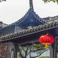 这个景观我爱了！嘉兴他来啦！