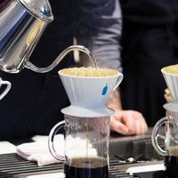 突发！雀巢花7亿美元收购的蓝瓶咖啡，现在不想要了｜喝一杯的钱在瑞幸喝两周