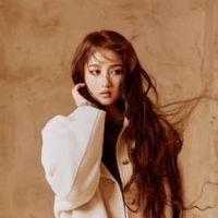 秋冬全能时尚武器，过膝长靴搭配技巧