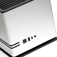 锐龙AI MAX+ 395，封印解除！水冷的abee AI Station MAX 395评测