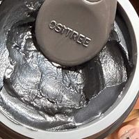 油皮适用的卸妆膏推荐