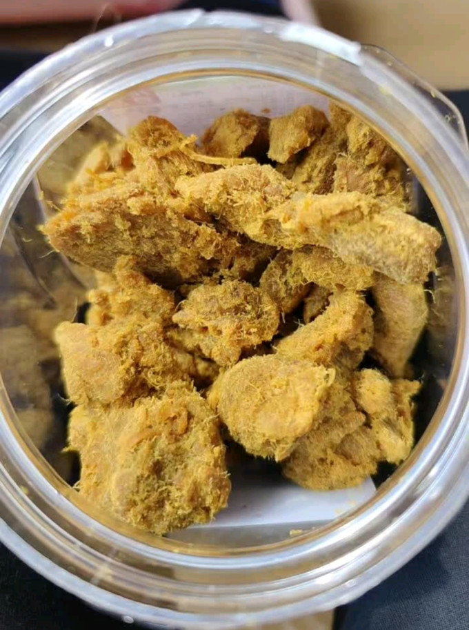 川奈良品牛肉类