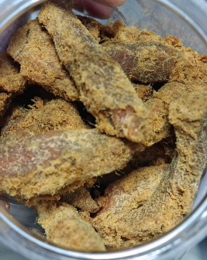 川奈良品牛肉类