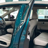 埃安UT Super陷退订风波，是‘国民好车’还是‘营销翻车’？1000+用户观点大PK