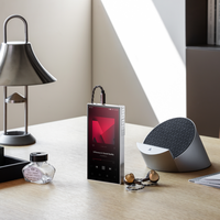 艾利和PD10是“全场景神器”还是“高价智商税”？786+用户观点大碰撞