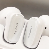 2025音质好的降噪耳机公司推荐：从佩戴到音质的全方位选型指