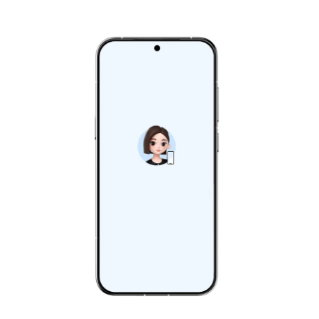 字节跳动推首款手机！16GB+512G 、6000mAh ...但不建议普通人买