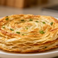 皇家小虎葱油饼值不值得买？500+用户真实口碑大PK