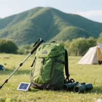 精致露营高颜值装备是智商税还是真香？1000+用户观点大PK