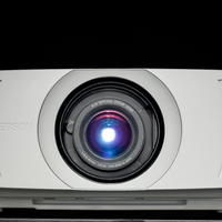 爱普生CH-LS9000W是‘审片级神器’还是‘高价鸡肋’？全网用户观点大PK