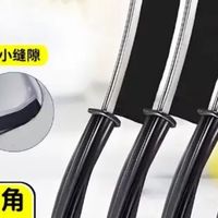 实测觅时光缝隙刷：卫生间藏污死角的清洁救星