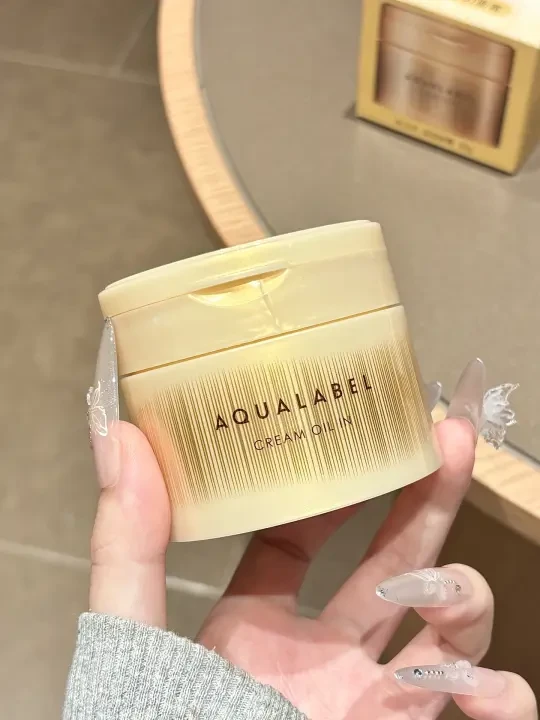 都让让！懒人精简护肤有介个就够用了
