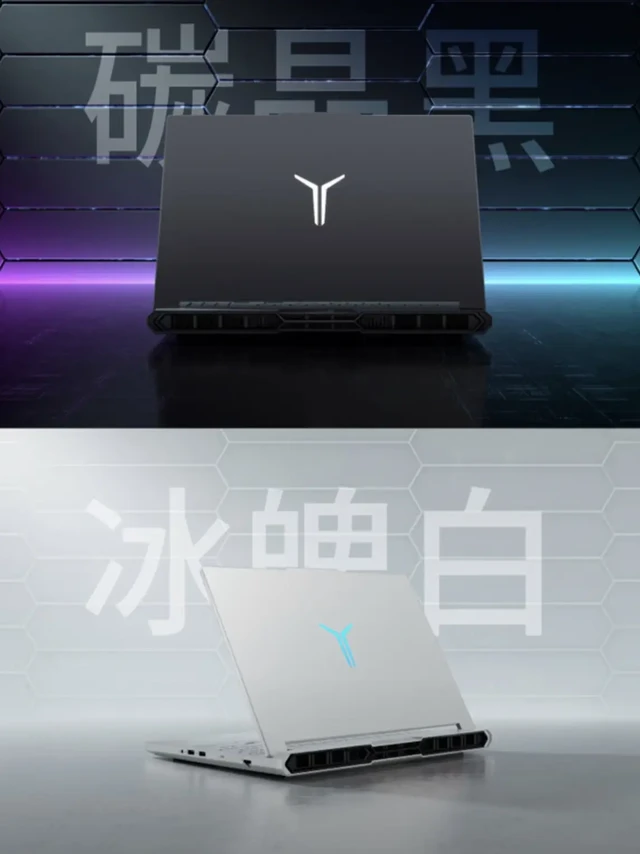 这是什么神仙笔记本啊～～～