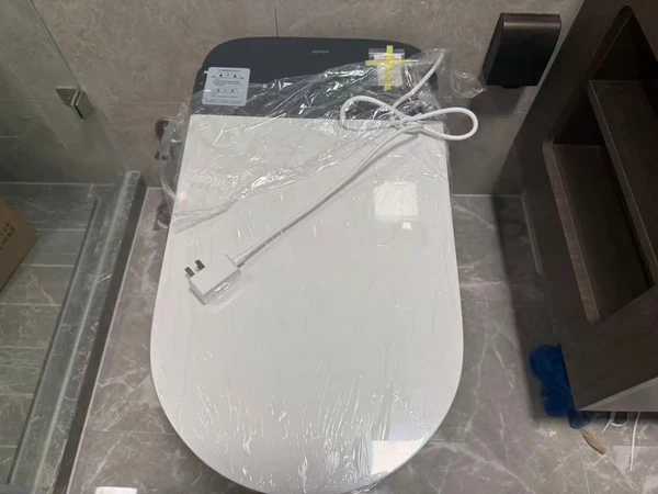 九牧9650惊喜价！1300+到手大圈。9650 早就心动了，一直盯着价格没敢下手。还好跟着@幻零家电团  ，照着步骤一步步操作，再叠加返现，最终1300 + 就拿下了！收到后摸着手感、看质量也都很靠