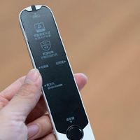 阿尔法蛋T30 Pro，全科辅导神器！