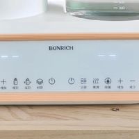 带娃一年血泪史！这喂养三件套，让我每天多睡 2 小时