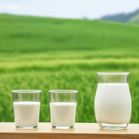 学生奶是‘营养保障’还是‘糖水饮料’？732+用户观点大碰撞