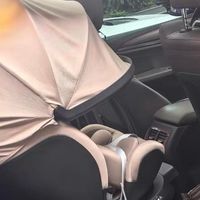 宝得适成长骑士座椅材质解