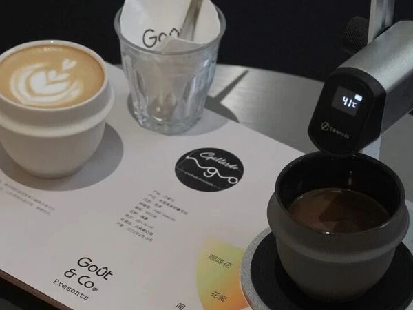 「一期一会 ㉑ 」—— 风味当令