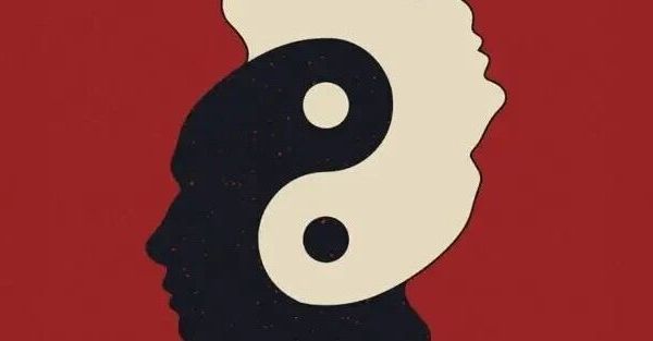 水逆退散！听，你的好运正“闻香”而来