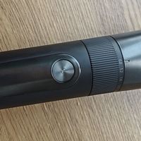 理发神器，飞科全身水洗电推子