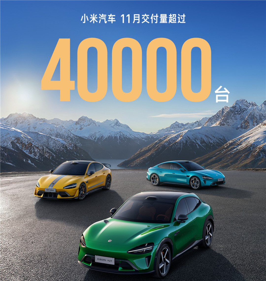 008AGV4Yly1i7v3dn69o2j31401hcqv6.jpg