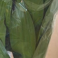 一平米改造计划：打造迷你书房阅读角