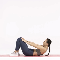 备孕增肌是助孕利器还是生育阻碍？628+用户观点大碰撞