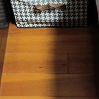 居家收纳技巧：让空间焕发秩序之美