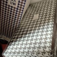 居家收纳新思路：动态空间魔法