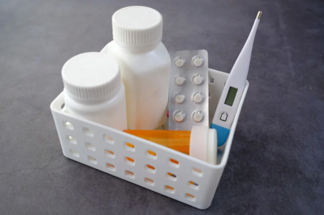 200元一粒的流感药卖到断货！甲流横行我们要如何防治？