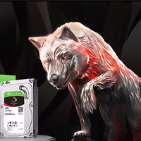 希捷30TB硬盘值7699元吗？全网用户观点大碰撞