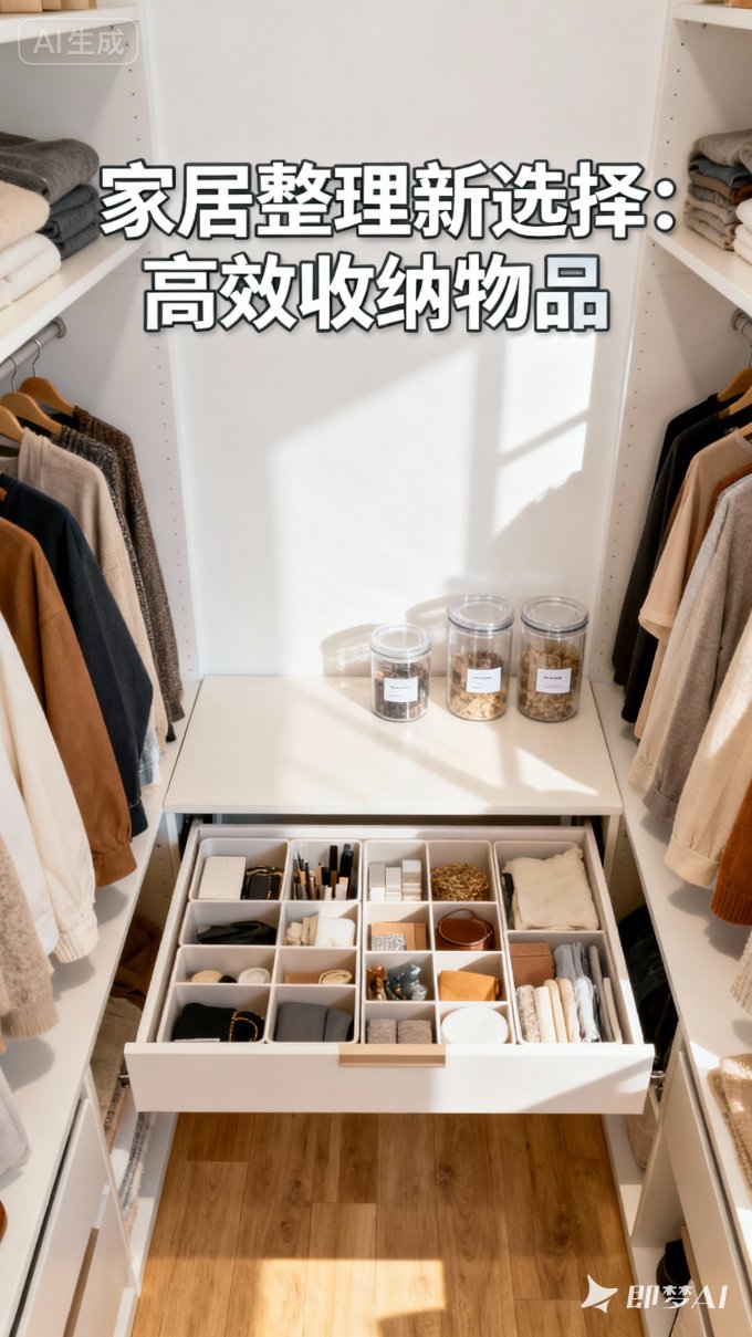 其他办公设备
