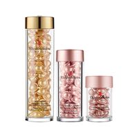 雅顿金胶 vs 粉胶怎么选？我们汇总了上百位真实用户的使用反馈