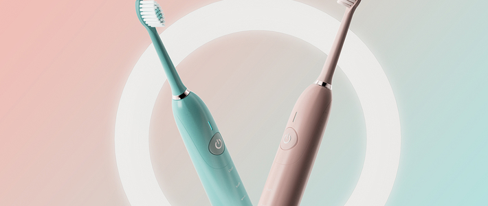 电动牙刷真比普通牙刷强？700+用户观点大PK