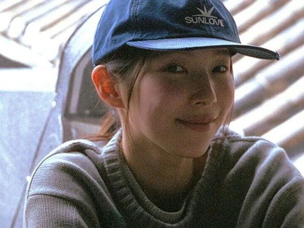 原来它才是“最New Balance”的复古跑鞋