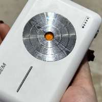 充电宝哪个牌子好耐用质量好？目前公认最好的充电宝超级快充品牌