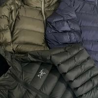 从“奶奶款”到潮流单品：排骨羽绒服为何成为今冬宠儿？附选购清单