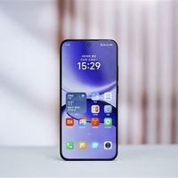 REDMI Turbo 5 Pro确定春节前登场:同档唯一旗舰芯 性能大跨越