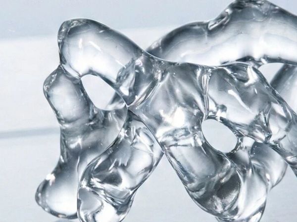 昱菘生物重塑肌肤未来：合成生物学赋能新一代胶原蛋白革命