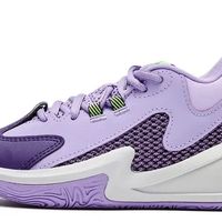 安德玛库里系列篮球鞋深度分析