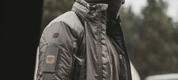 全球顶级战术户外品牌棉服之四大天王