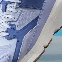 安德玛Forge 96运动鞋深度评测